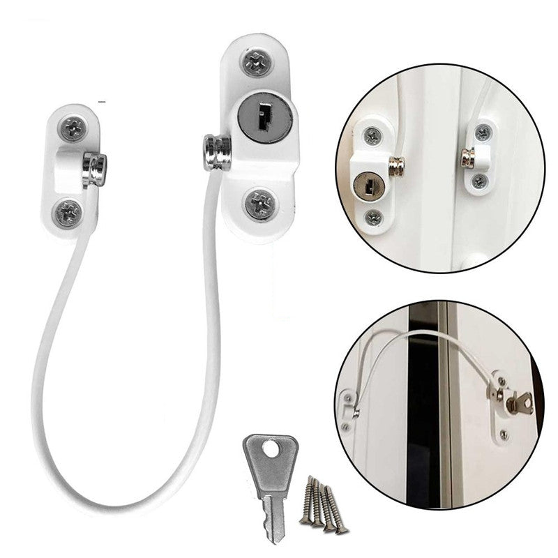 8495266ba3b3641fd45197d245129723