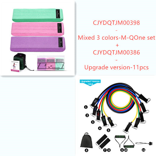 91ce0ff088660a22f8ae480a09b328cf