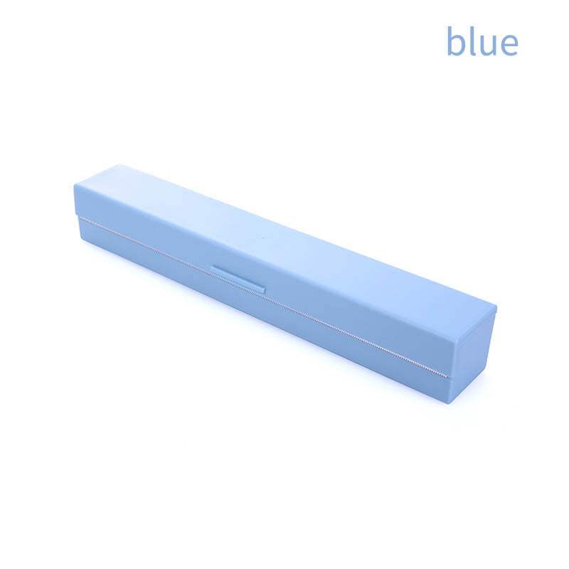 e46065dd6f036dd85457a3650c210402