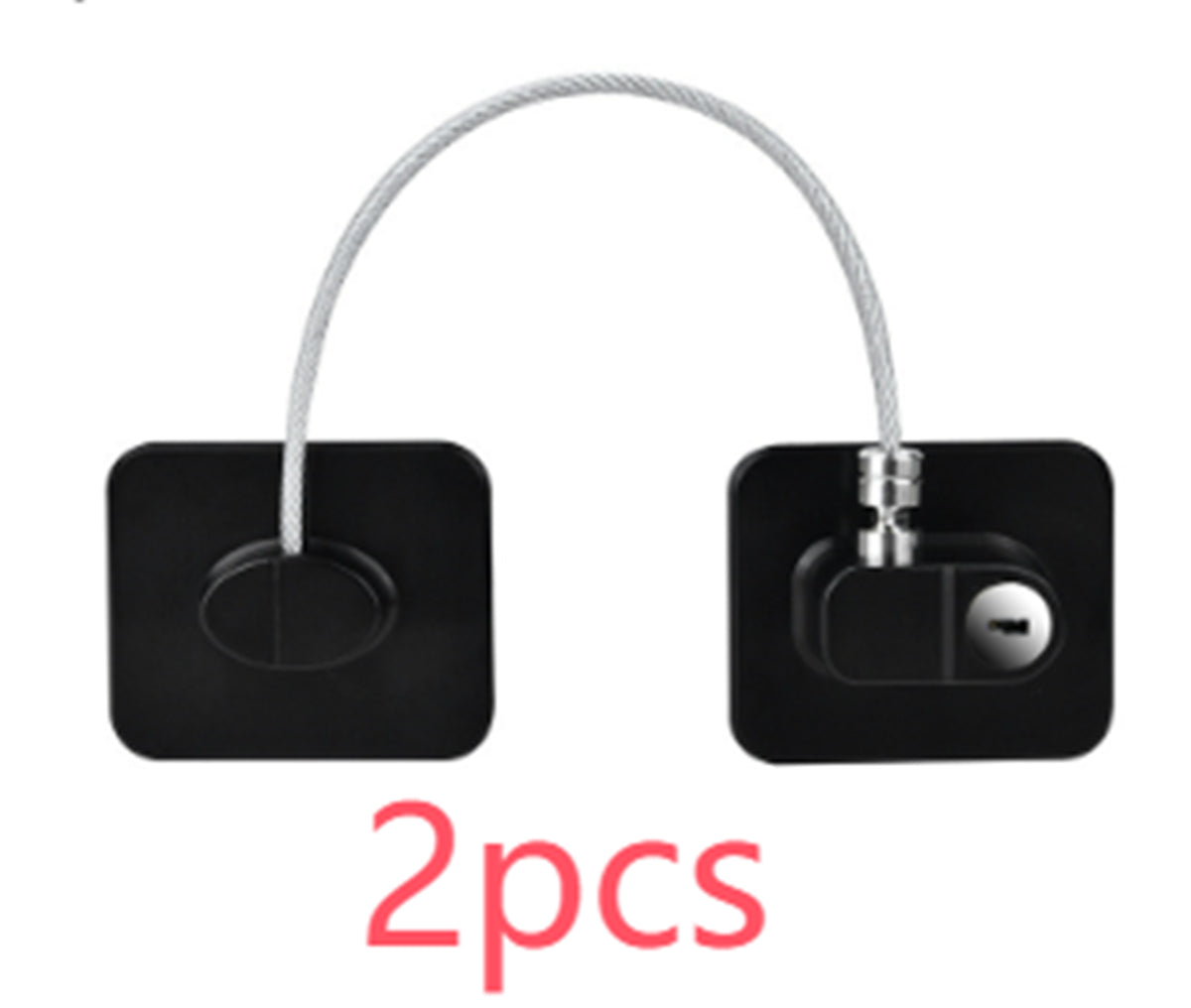 d2a27cb8a251c21541e0fa9770ec03f5