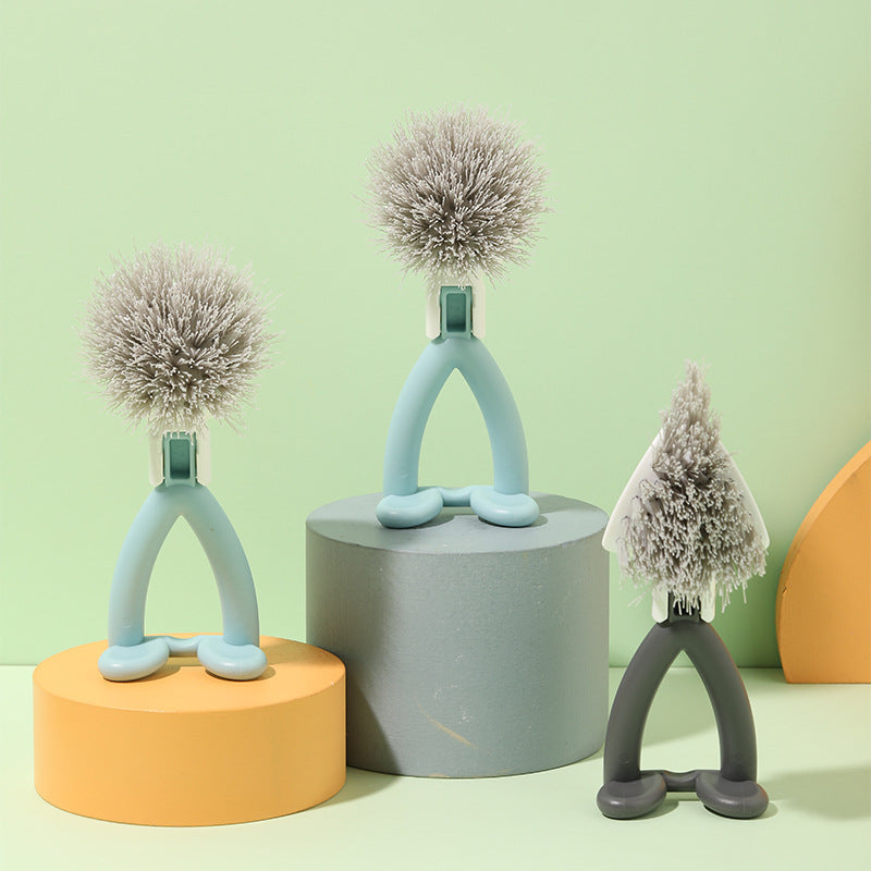 69daaf6489261099e84b684d44ed490d
