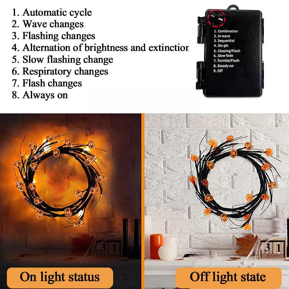 cd33d4bae2cd249822f5875505bbceaf