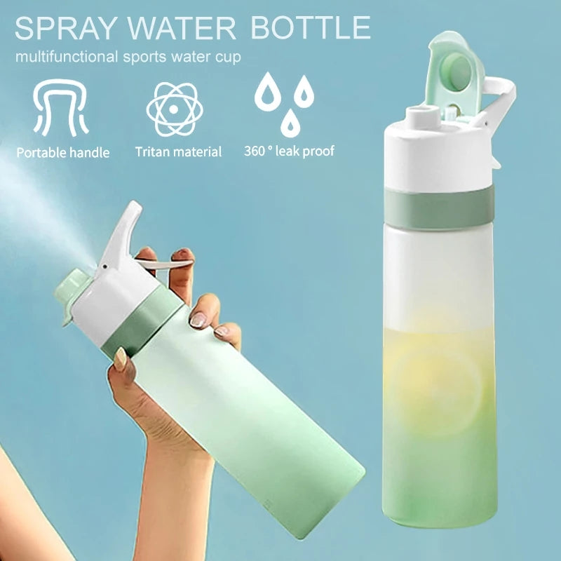cb256aad6d2e79d930e0b65a7e15750f